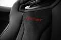 Audi R8 GT S-TRONIC GREY/BLACK CARBON BANG&OLUFSEN Grau - thumbnail 21