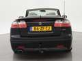 Saab 9-3 Cabrio 2.0T 210 PK AERO AUT. + LEDER | TREKHAAK | Noir - thumbnail 9