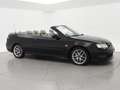 Saab 9-3 Cabrio 2.0T 210 PK AERO AUT. + LEDER | TREKHAAK | Noir - thumbnail 25