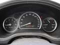 Saab 9-3 Cabrio 2.0T 210 PK AERO AUT. + LEDER | TREKHAAK | Noir - thumbnail 22