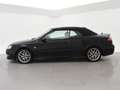 Saab 9-3 Cabrio 2.0T 210 PK AERO AUT. + LEDER | TREKHAAK | Noir - thumbnail 6
