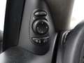 Saab 9-3 Cabrio 2.0T 210 PK AERO AUT. + LEDER | TREKHAAK | Noir - thumbnail 34