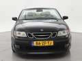 Saab 9-3 Cabrio 2.0T 210 PK AERO AUT. + LEDER | TREKHAAK | Noir - thumbnail 8