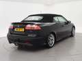 Saab 9-3 Cabrio 2.0T 210 PK AERO AUT. + LEDER | TREKHAAK | Noir - thumbnail 20