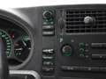 Saab 9-3 Cabrio 2.0T 210 PK AERO AUT. + LEDER | TREKHAAK | Noir - thumbnail 27