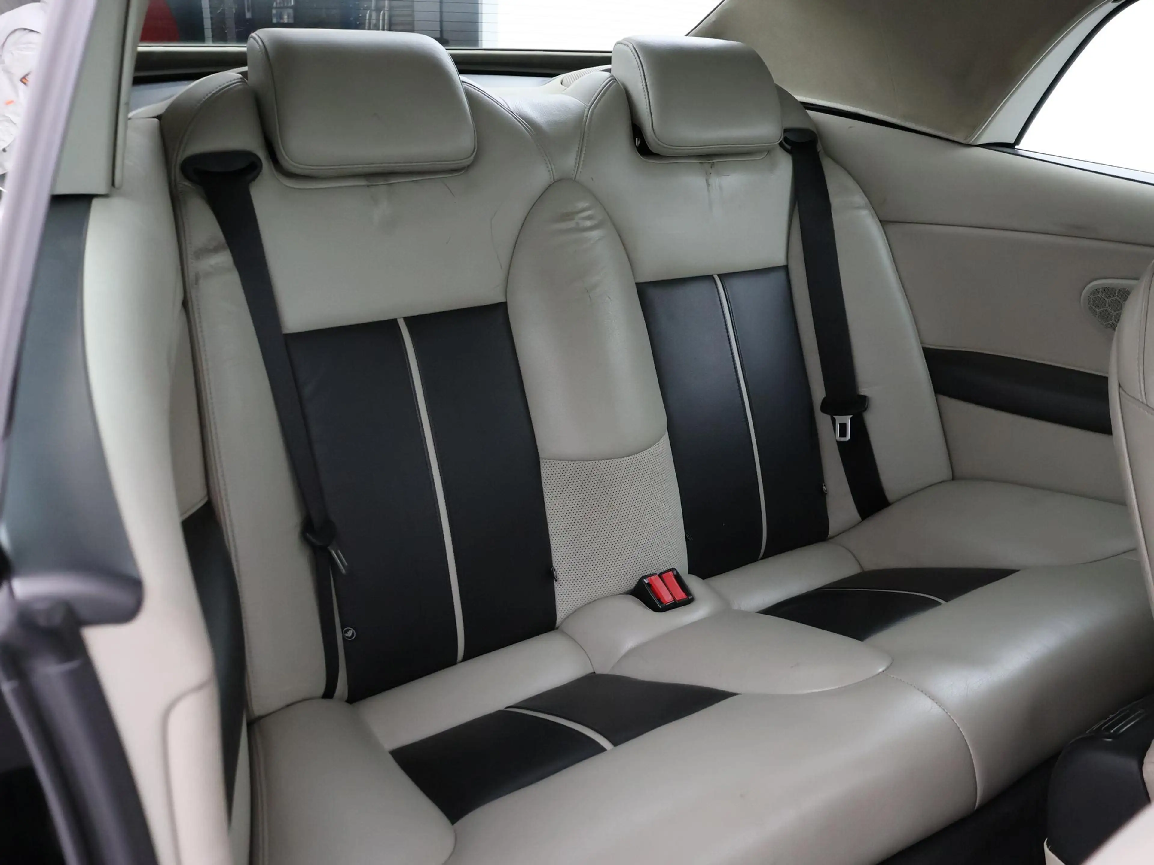 Saab 9-3 Cabrio 2.0T 210 PK AERO AUT. + LEDER | TREKHAAK | — photo 10