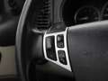 Saab 9-3 Cabrio 2.0T 210 PK AERO AUT. + LEDER | TREKHAAK | Noir - thumbnail 37