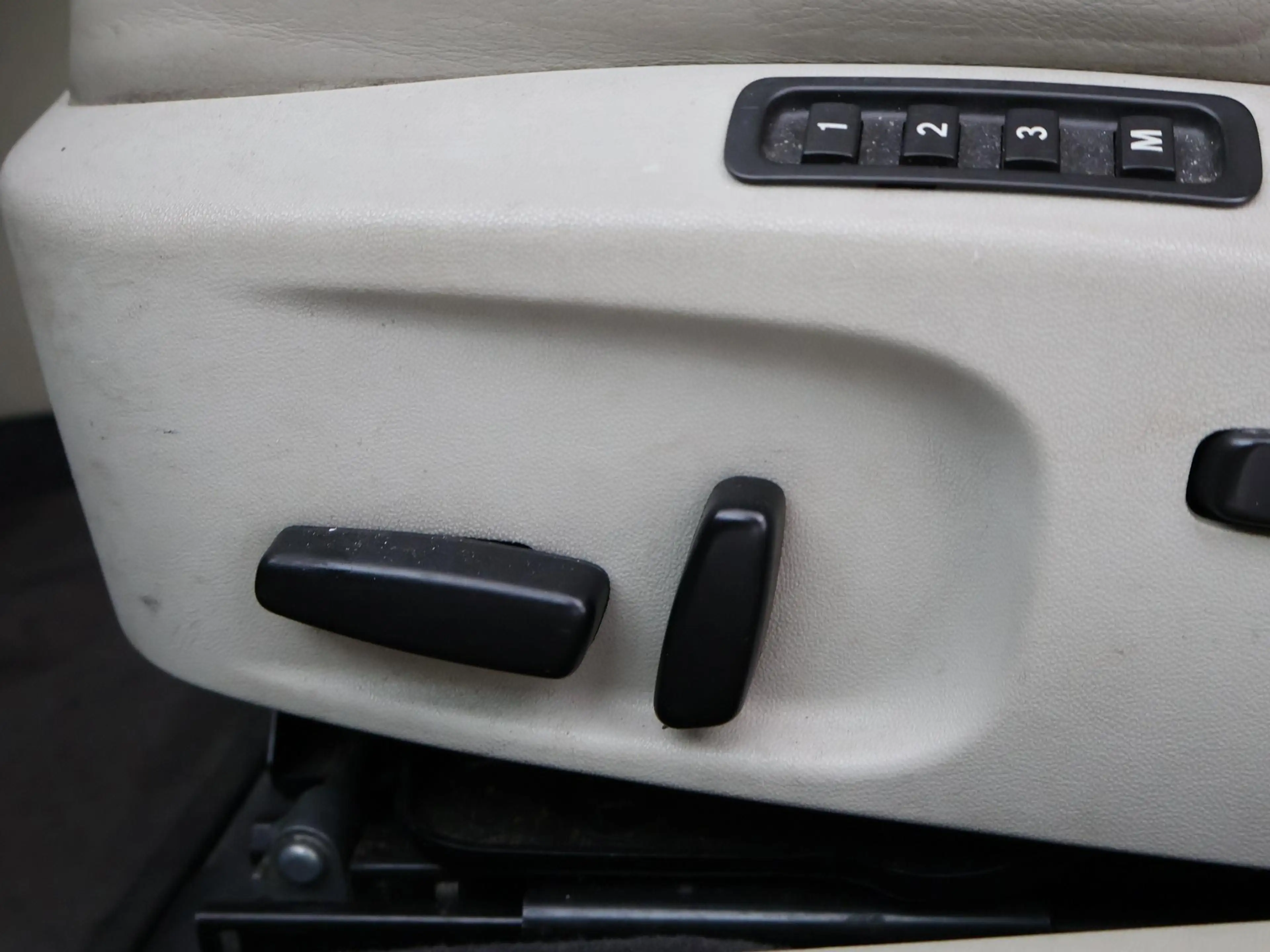 Saab 9-3 Cabrio 2.0T 210 PK AERO AUT. + LEDER | TREKHAAK | — photo 35
