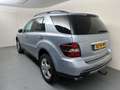 Mercedes-Benz ML 350 M-klasse # Airco # Schuifdak # nieuwe distributiek Niebieski - thumbnail 3