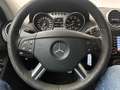 Mercedes-Benz ML 350 M-klasse # Airco # Schuifdak # nieuwe distributiek Niebieski - thumbnail 12