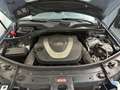 Mercedes-Benz ML 350 M-klasse # Airco # Schuifdak # nieuwe distributiek Niebieski - thumbnail 14