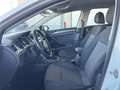 Volkswagen Golf 1.2 TSI 85 BlueMotion Technology Trendline Blanc - thumbnail 10