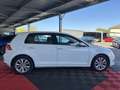 Volkswagen Golf 1.2 TSI 85 BlueMotion Technology Trendline Blanc - thumbnail 4