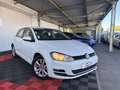 Volkswagen Golf 1.2 TSI 85 BlueMotion Technology Trendline Blanc - thumbnail 3