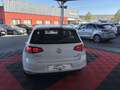 Volkswagen Golf 1.2 TSI 85 BlueMotion Technology Trendline Blanc - thumbnail 7