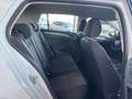 Volkswagen Golf 1.2 TSI 85 BlueMotion Technology Trendline Blanc - thumbnail 16