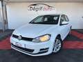 Volkswagen Golf 1.2 TSI 85 BlueMotion Technology Trendline Blanc - thumbnail 1