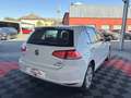 Volkswagen Golf 1.2 TSI 85 BlueMotion Technology Trendline Blanc - thumbnail 8