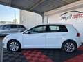 Volkswagen Golf 1.2 TSI 85 BlueMotion Technology Trendline Blanc - thumbnail 5