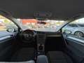 Volkswagen Golf 1.2 TSI 85 BlueMotion Technology Trendline Blanc - thumbnail 9