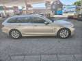 BMW 520 520d Touring Aut. Beige - thumbnail 5