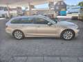 BMW 520 520d Touring Aut. Beige - thumbnail 6