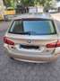 BMW 520 520d Touring Aut. Beige - thumbnail 14
