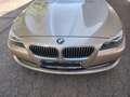 BMW 520 520d Touring Aut. Beige - thumbnail 12