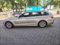 BMW 520 520d Touring Aut. Beige - thumbnail 3