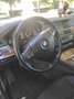 BMW 520 520d Touring Aut. Beige - thumbnail 9