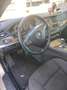 BMW 520 520d Touring Aut. Beige - thumbnail 11