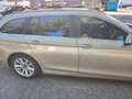 BMW 520 520d Touring Aut. Beige - thumbnail 13