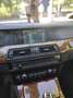 BMW 520 520d Touring Aut. Beige - thumbnail 10