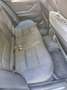 BMW 520 520d Touring Aut. Beige - thumbnail 8