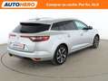 Renault Megane 1.5dCi Energy Bose 81kW Gris - thumbnail 6