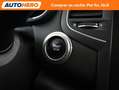 Renault Megane 1.5dCi Energy Bose 81kW Gris - thumbnail 31