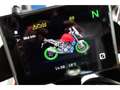 KTM 1290 Super Duke GT Оранжевий - thumbnail 11