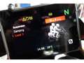 KTM 1290 Super Duke GT Оранжевий - thumbnail 12