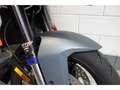 KTM 1290 Super Duke GT Оранжевий - thumbnail 6