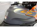 KTM 1290 Super Duke GT Oranje - thumbnail 5