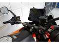 KTM 1290 Super Duke GT Оранжевий - thumbnail 8