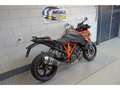 KTM 1290 Super Duke GT Оранжевий - thumbnail 2