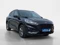 Ford Kuga 2,5 Duratec PHEV ST-Line Aut. Negro - thumbnail 7