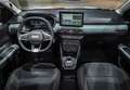 Dacia Jogger 1.0 ECO-G S.L Extreme Go 74kW 5pl. Gris - thumbnail 12