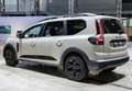 Dacia Jogger 1.0 ECO-G S.L Extreme Go 74kW 5pl. Gris - thumbnail 14