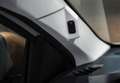 Dacia Jogger 1.0 ECO-G S.L Extreme Go 74kW 5pl. Gris - thumbnail 11
