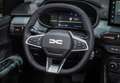 Dacia Jogger 1.0 ECO-G S.L Extreme Go 74kW 5pl. Gris - thumbnail 10