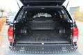 Toyota Hilux 2.4 D-4D Double Cab Executive Aut. VAN (grijskent. Noir - thumbnail 16