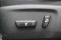 Toyota Hilux 2.4 D-4D Double Cab Executive VAN Automaat | Rijkl Noir - thumbnail 23