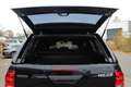 Toyota Hilux 2.4 D-4D Double Cab Executive Aut. VAN (grijskent. Noir - thumbnail 15